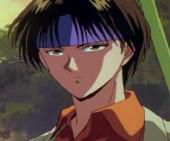 :cool: koenma