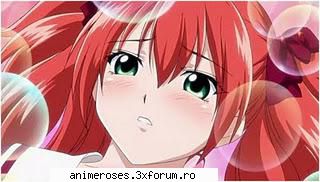:limba: kokoa akashiya