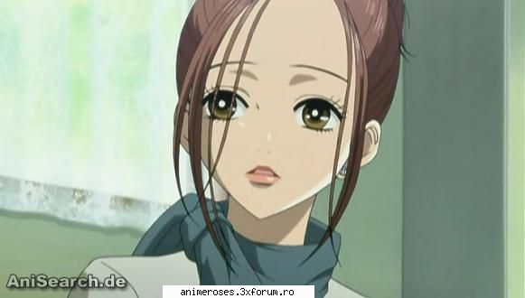 tot hachi... komatsu nana (hachi)