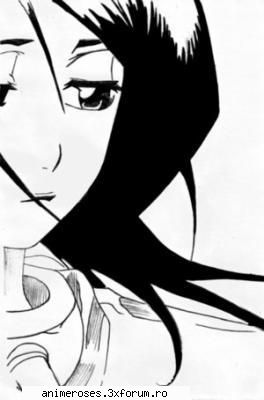 :razz: kuchiki rukia