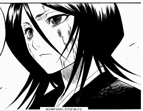 :rusine: kuchiki rukia