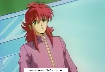:razz: kurama shuichi