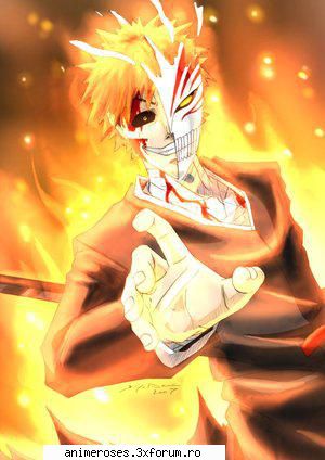 :razz: kurosaki ichigo