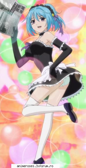 :rusine: kurumu kurono