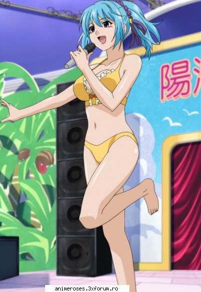 :rusine: kurumu kurono