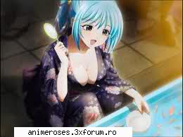 :razz: kurumu kurono