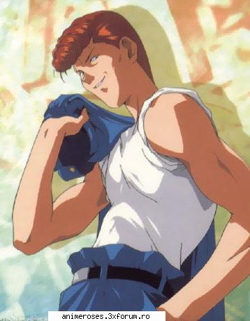 :zzz: kuwabara kazuma