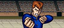 :razz: kuwabara kazuma