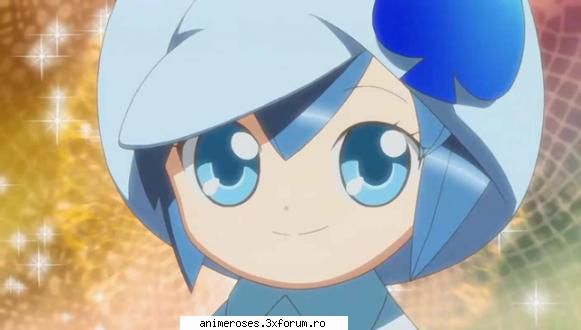 :rusine: miki