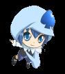 :nebun: miki