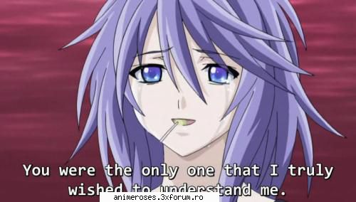 :nod: mizore shirayuki