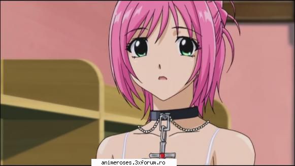 :cool: moka akashiya