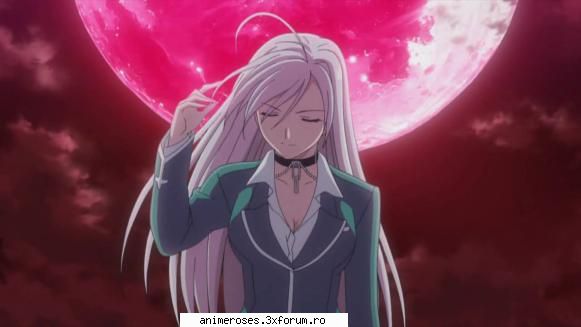 :razz: moka akashiya