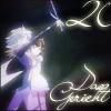 3 mytho