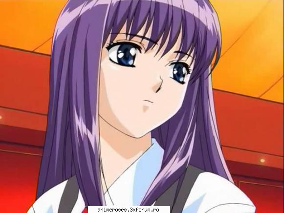 :razz: renee fujiwara