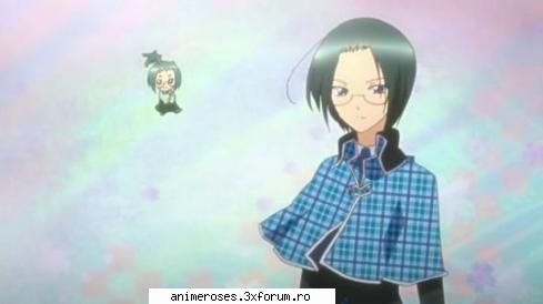 :razz: sanjo kairi