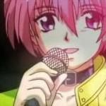 :zzz: shindou shuichi