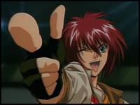 :nod: shindou shuichi