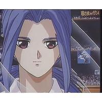 :nod: shishi wakamaru