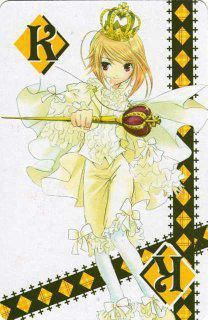 :razz: tadase hotori