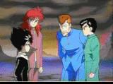 :zzz: team urameshi