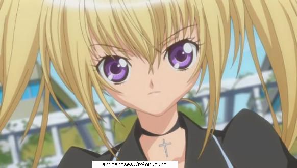 :limba: utau hoshina