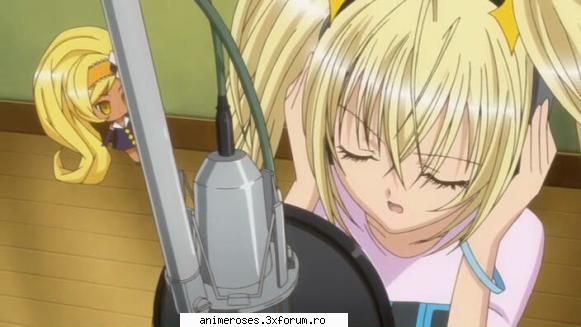 :razz: utau hoshina