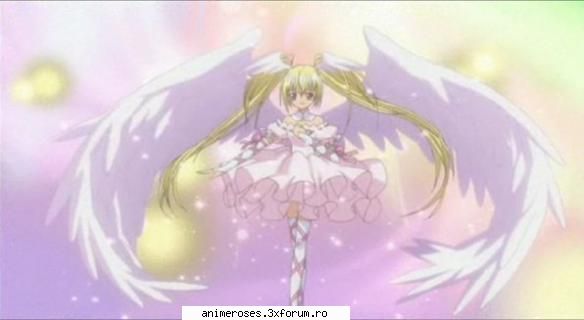 :nebun: utau hoshina