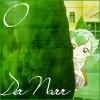 Uzura - Elenutza - Princess Tutu