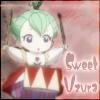Uzura - Elenutza - Princess Tutu