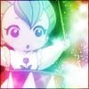 5 uzura