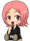 :dinti: yachiru