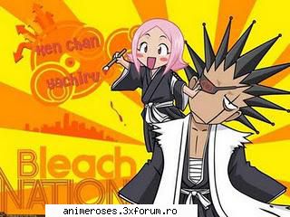 :rusine: yachiru