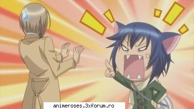 :nebun: yoru
