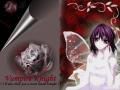 :rolleyes: yuuki cross