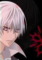 :rusine: zero kiryu