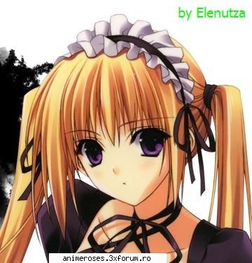 avatar: gfx-urile mele
