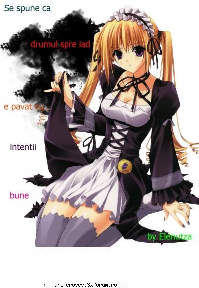 semnatura: gfx-urile mele