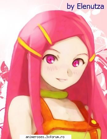avatar: gfx-urile mele