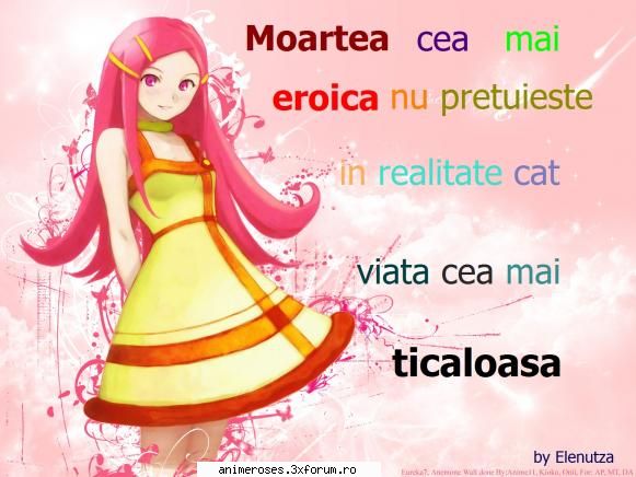 semnatura: gfx-urile mele