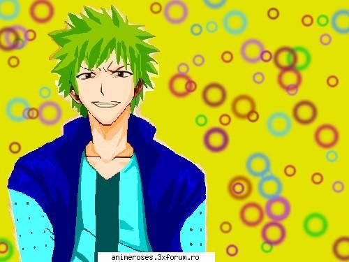 sper sa va placa 

si cel rpc: rpc bleach
